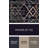Machine Washable Purple Area Rug-1811241637