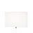 Modern Unique Glass Bubble Column Clean Rectangular Shade 1Pc Lamp Ambient Glow Nickel Led-525433709
