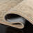 Amory Wyndham Wool Oriental Rug-381393345