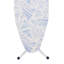 Graedy Metal Freestanding Ironing Board