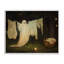 Halloween Halloween-574271357-574271359