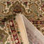 Hallan Oriental Area Rug-65621668