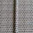 Colt 100% Cotton Fabric