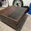 Photos des clients 1 de 4
