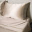 Ensemble de draps en soie-788772724-685066175