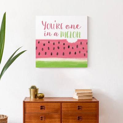 Art sur toile