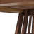 Johnesha 47.5" Pedestal Dining Table-91951234