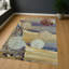Geometric Area Rug-2064884460