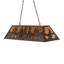 Doby 6 - Light Pendant-2047080469-2047080559