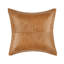 Housse et insert de coussin Cutler-69385243-71199246