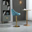 Tabouret Mikhia-88522208