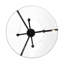 Waddells - Luminaire suspendu-1710091088-1710091183-1710091089
