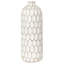  Vase de table Jasamine-2025855438