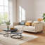 Table basse gigogne Lansdowne-1052443578