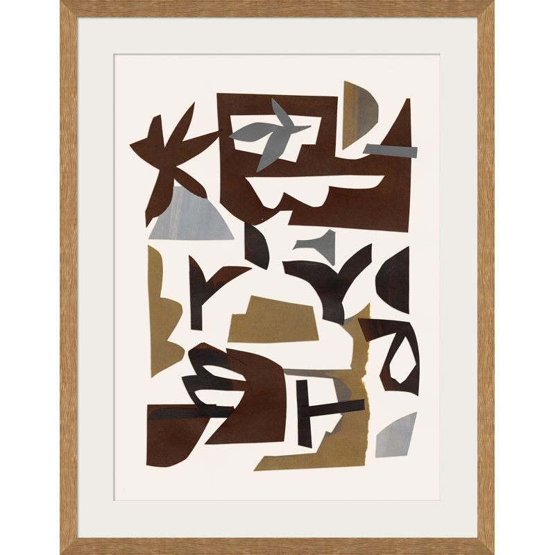 Henri I Giclee Print by Carrier And Company