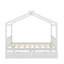 Lit plateforme double avec tiroirs-2003538702