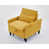 Mustard Yellow