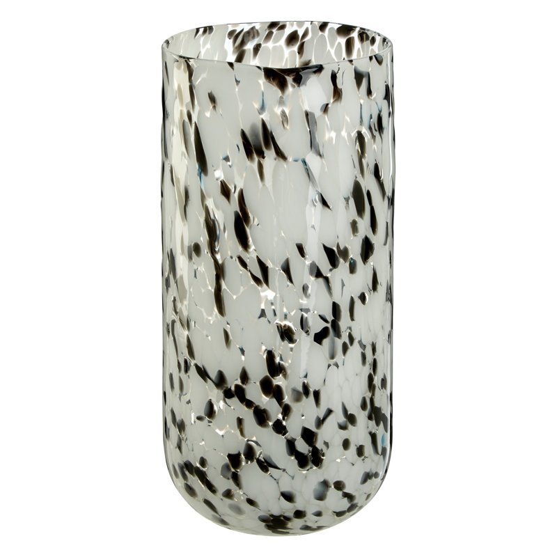 Culita Glass Table Vase 1