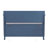 Versatile Shoe Bench with Hidden Storage and Smooth Opening Mechanism-111667037