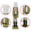 Casse-noisette Eleazar Soldier-987810179