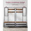 Ahmet Hall Tree 98cm Wide-1709293845