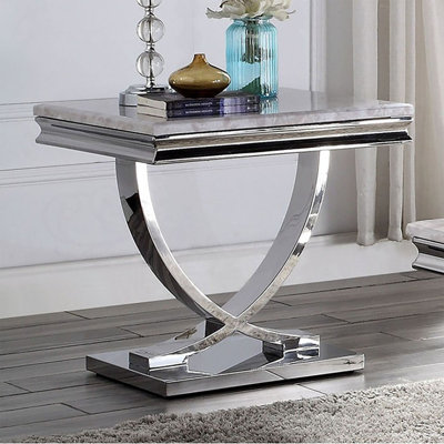Table de bout Molinaro 23