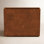 Corten Steel Series 42" Planter Box
