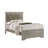 Marucci 3-1_Jehanna Panel Bedroom Set-558267532-588486864