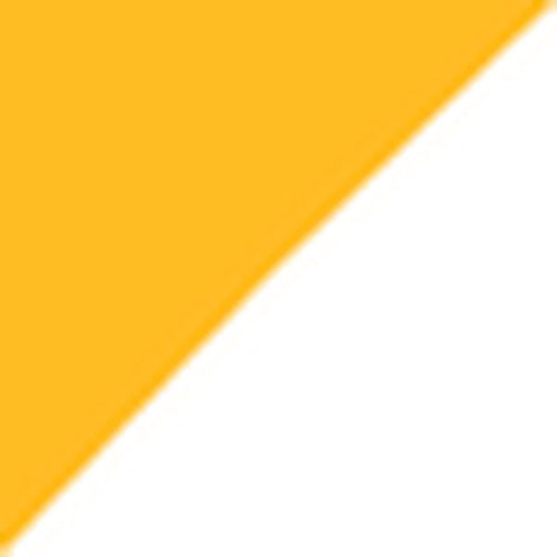 Poldina Lido Shade, Yellow Stripes