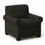 Finn Armchair-1431593273-1432652878