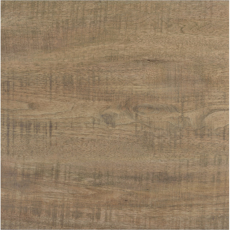 Mango Square End Table
