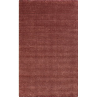 Oriental Indoor Rug