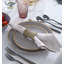 Festival Handmade Tablecloth-37865825-41180279