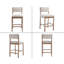 Darlane Upholstered Counter Stool-780465696