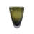 Minimalist Kaltman Glass Table Vase-226907071-226907076