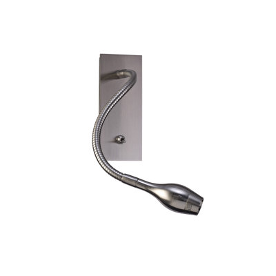 Deasia LED Spotlight