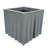 Cachepot-83490583