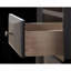 Mobilier de chambre à coucher 1Pc-725246055-725246057