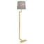 Doughnut Floor Lamp-66002860-123476834