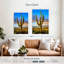 Parc national Harnek Saguaro Est III-108445416