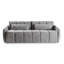 Deribo sofa, 3-seater-1543835499