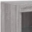 Badgeley 142.5cm Sideboard-1176269148