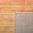 Merethe Performance Abstract Rug-2075527216