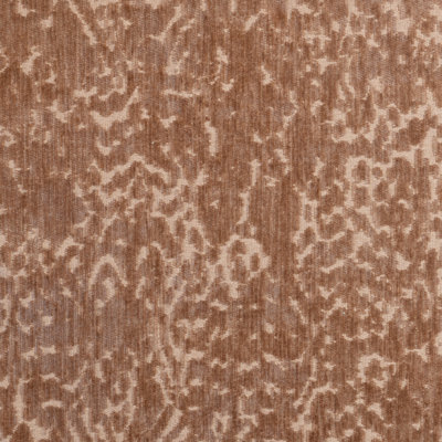 Francesca Chenille Jacquard Fabric