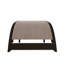 Marine Grade Polymer Sling Adirondack Ottoman-1954854749-1954854746