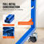 Metal Storage Rack-807420981