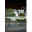 Dune 1 - Light LED Pendant-649650251