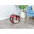 Cat Toys-50927781