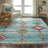 Raul Rug-116045923-30723114