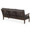 Canapé Braxton-130143471-131264920